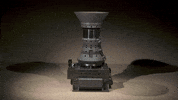 GIF by NASA