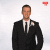 Channel 9 Reaction GIF by Married At First Sight