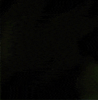 christian bale joker GIF by Maudit
