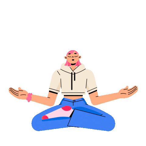 Flowupgestao Sticker by FlowUp