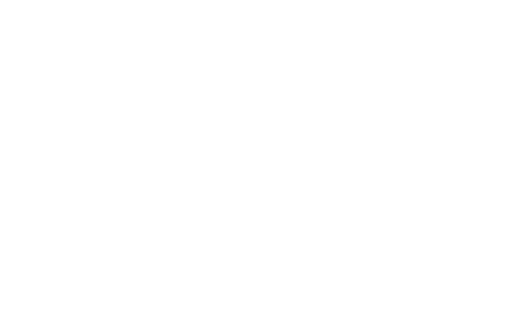 Whats Going On Art Sticker