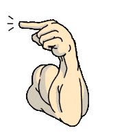 Tap 筋トレ Sticker by VALX