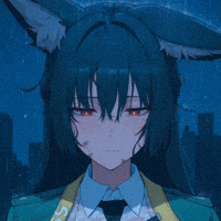 Sad Cry GIF