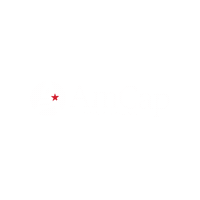 amcap amcap myamcap amcaphomeloans Sticker