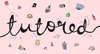pink GIF by Gabriella Sanchez