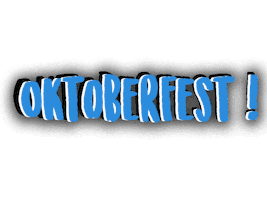 Beer Cerveza Sticker by bavarius