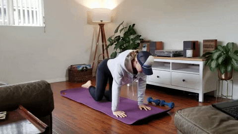 briannaparcel giphygifmaker firehydrant GIF