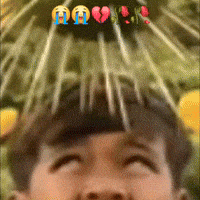 Gay Oioioi GIF