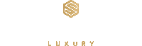 Sticker by Second Chance Luxury