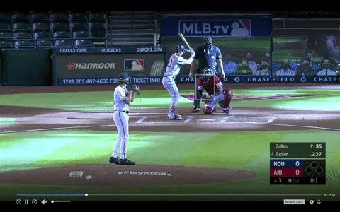 graysonskweres giphygifmaker kyle tucker GIF