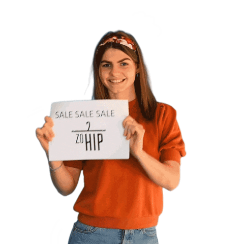 Heart Kiss Sticker by ZoHip