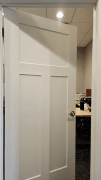 Thedeutzgroup GIF by The Deutz Group Edina Realty