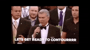 GIF by PAPER