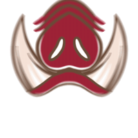 Uofa Sticker by UARK NSFP