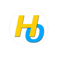 Hockeyzentrale sports sport hockey ice hockey Sticker
