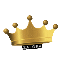 Asiafashionexpert Sticker by ZALORA