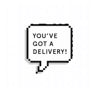 fashion shopping Sticker by ZALORA