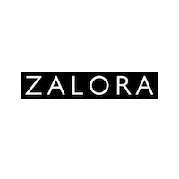 Asiafashionexpert Sticker by ZALORA