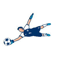Piala Sticker by Hyundai Motors Indonesia