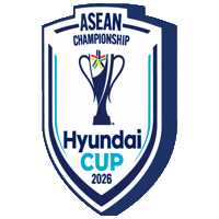 Piala Sticker by Hyundai Motors Indonesia