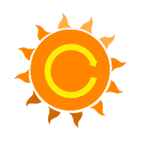 Panel Fotovoltaico Sticker by Genersys_Ale