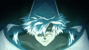 Witch Hat GIF