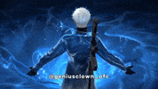 Free Fire Ff GIF