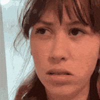Gahs GIF by Rocket Mortgage