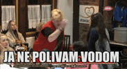 Ja Rijaliti GIF
