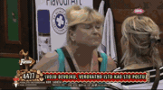 Jelena Rijaliti GIF