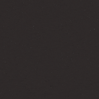 Heavy Metal Rock GIF by Luke Alexander