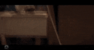 snl season 44 GIF by Saturday Night Live