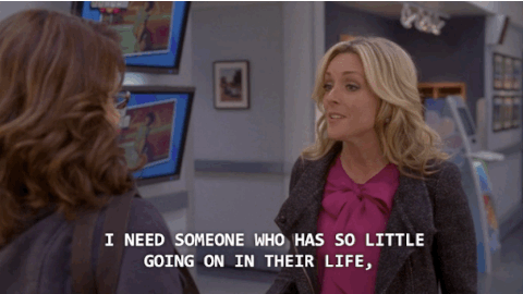 jenna maroney GIF