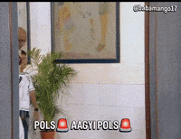 Tmkoc GIF
