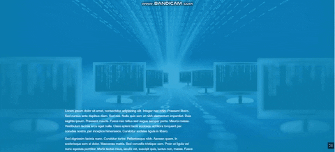 kms2020 giphygifmaker GIF