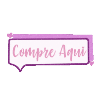 Heart Boho Sticker