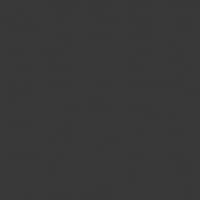 Garage GIF by VRides