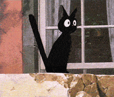 mouth pill GIF