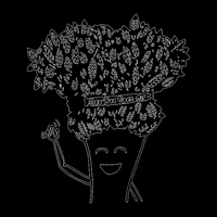 FreeTreeOpenair free tree free tree festival free tree open air GIF