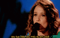 frases entrar GIF