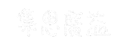 Cantonese Sticker