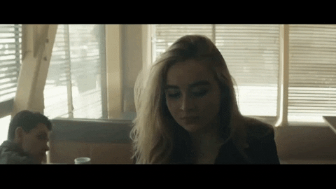 GIF by Hollywood Records