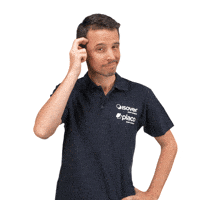 Question Saintgobain GIF by Isover et Placo® France