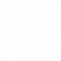 egeihracatci logo trade export ege GIF