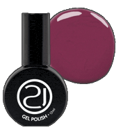 21Ec410 Sticker by Nails21