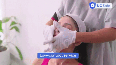 dianaviegas769b giphygifmaker GIF