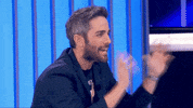 gala 9 reoberto GIF by Operación Triunfo