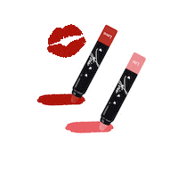 heart love Sticker by Kris Aquino