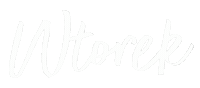 instawklejki  Sticker