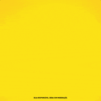 Easter Give Back GIF by Licor Beirão
